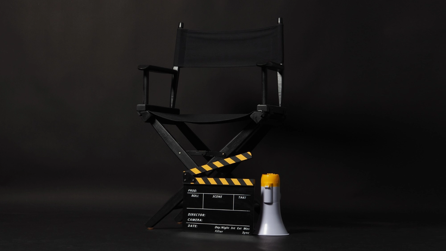 Best cinematography movies