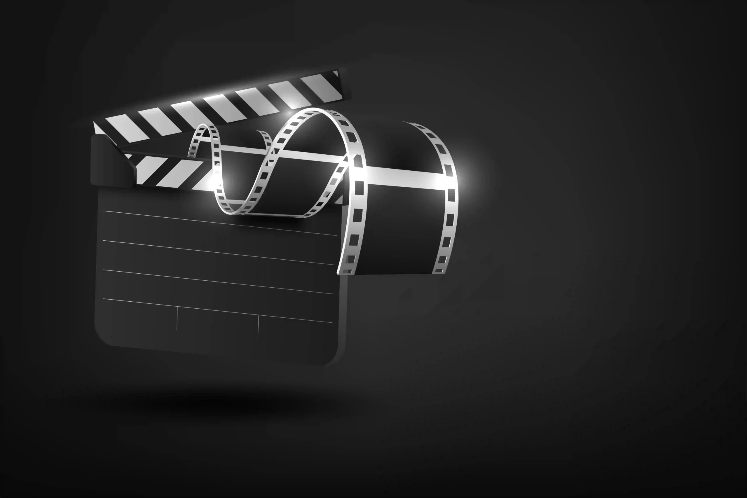 What is Cinematography